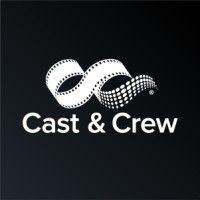 cast & crew