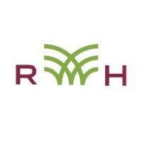 regal heights rehabilitation and health care center logo image