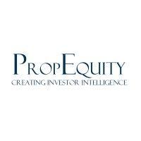 propequity logo image