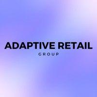 adaptive retail group