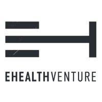 e-health venture