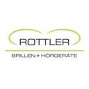 logo of Brillen Rottler Gmbh Co Kg