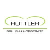 brillen rottler gmbh & co. kg logo image