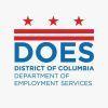 dc department of employment services