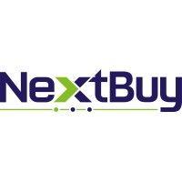 nextbuy24 logo image