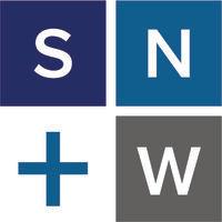 sternberg, naccari & white, llc