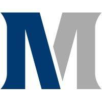 menlo college logo image