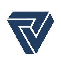 vanguard properties logo image