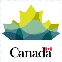 library and archives canada | bibliothèque et archives canada logo image