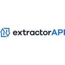 logo of Extractor Api