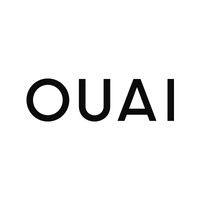 ouai logo image