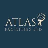 atlas facilities ltd logo image