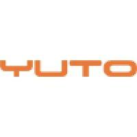 yuto logo image