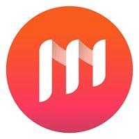 mailify (positive group) logo image