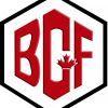 bc fasteners & tools ltd logo image