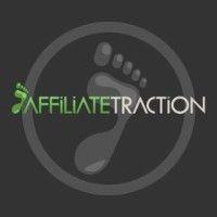 affiliatetraction logo image