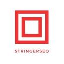 logo of Stringerseo