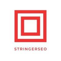 stringerseo