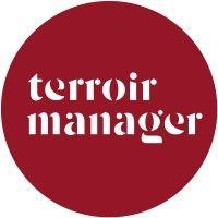 terroir manager logo image