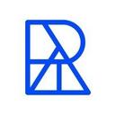 logo of R Europe Formerly Seedrs