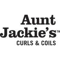 aunt jackie's chile logo image