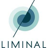 liminal logo image