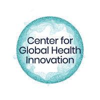 center for global health innovation logo image