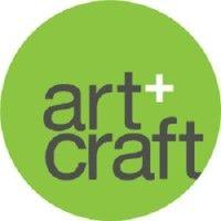 artcraft entertainment logo image