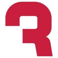 rocsole logo image