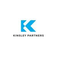 kinsley partners logo image