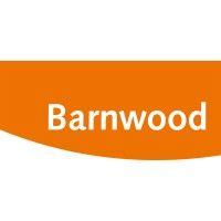 barnwood limited logo image