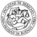 logo of Facultad De Derecho Universidad De Buenos Aires