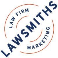 lawsmiths logo image