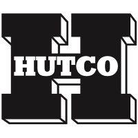 hutco, inc - marine and shipyard staffing logo image