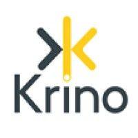 krino