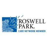 roswell park care network (rpci oncology, pc) logo image