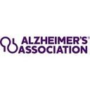 logo of Alzheimers Association