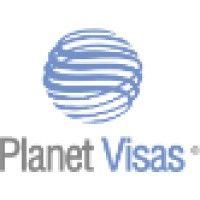 planet visas