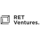 logo of Ret Ventures