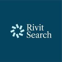 rivit search logo image