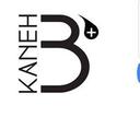 logo of Kaneh B Labs