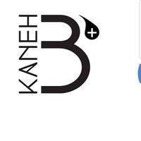 kaneh -b labs logo image