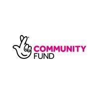 the national lottery community fund logo image