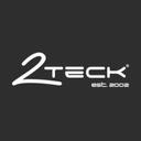 logo of 2 Teck Limited