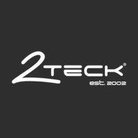 2teck limited logo image