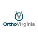 logo of Orthovirginia