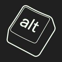 studio alt logo image