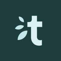 treet logo image