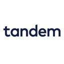 logo of Tandem Capital