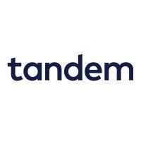 tandem capital logo image